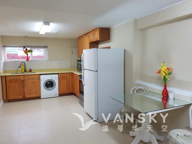 241021111450_2120 东房间照片1.jpg